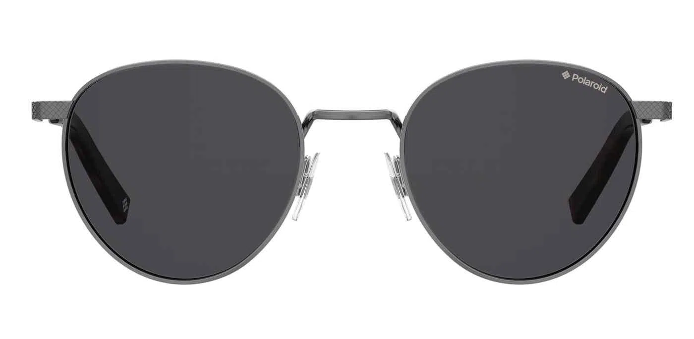 Polaroid Core Polaroid2082 Sunglasses - view 8